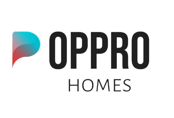 Oppro Homes